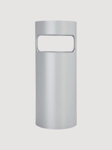 Paraplubak Tubo