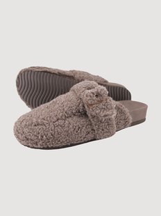 Dames muilen Yuna Teddy