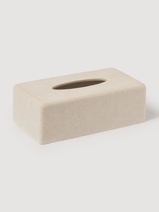Tissuebox Kyle