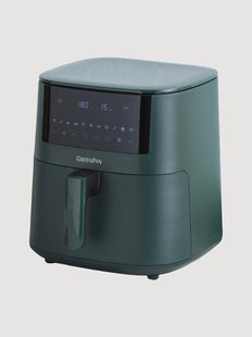 Airfryer Bistro XL