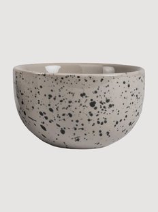 Schalen Ditte, 2-delig