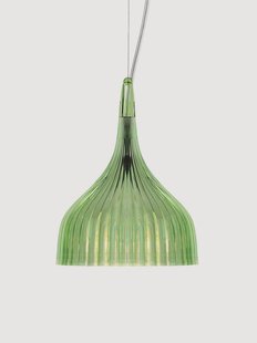 LED-hanglamp E'