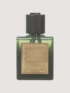Diffuser Elie Saab (bittere sinaasappel, oranjebloesem &amp; cederhout), 500 ml
