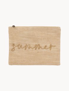 Make-up tas Summer
