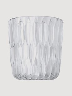 Vazen Jelly, H 25 cm, 2-delig