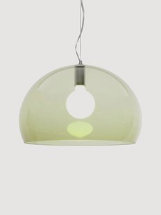 LED-hanglamp FL/Y
