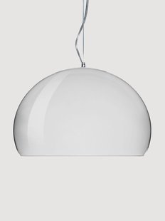 LED-hanglamp FL/Y