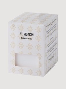 Schoonmaakspons Humdakin, 10-delig