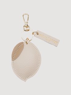 Handgemaakte leren handtas Accessory Spritz