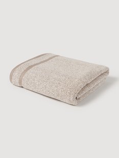 Handdoek Palea, in verschillende formaten