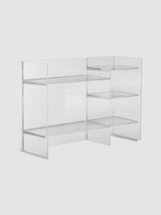 Wandrek Sound-Rack