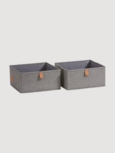 Organizers XL Love It Store It Premium, 2-delig