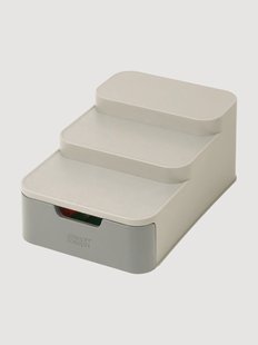 Opbergbox Duo Compact