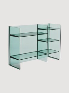 Wandrek Sound-Rack