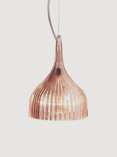 LED-hanglamp E'