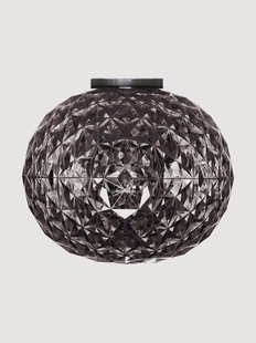 LED-plafondlamp Planet
