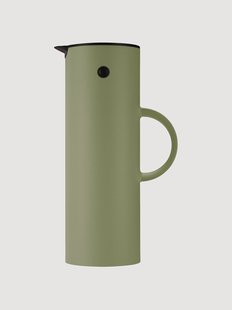 Thermoskan EM77, 1 L