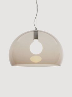 LED-hanglamp FL/Y