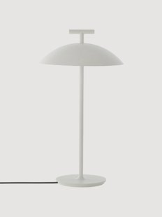 LED-tafellamp Mini GEEN-A