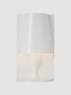 LED-tafellamp Take