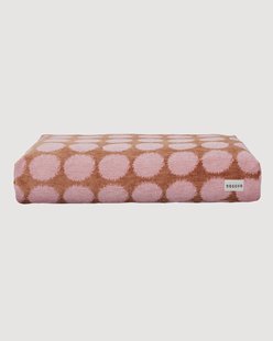 Huisdierbed Dot, in verschillende formaten