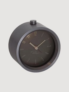 Wekker Tempus