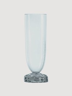 Champagneglazen Jellies, 4-delig
