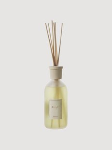 Diffuser Tessuto (Cassis Leaves &amp; Musk), 500 ml