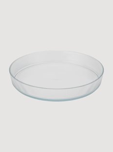 Braadpan Pilastro