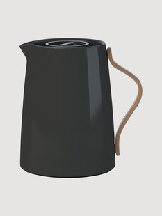 Theepot Emma, 1 L