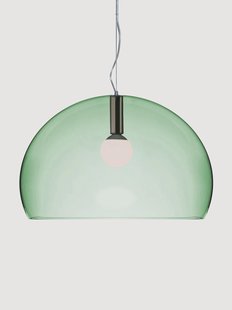 LED hanglamp FL/Y