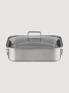 Braadpan Expertiso
