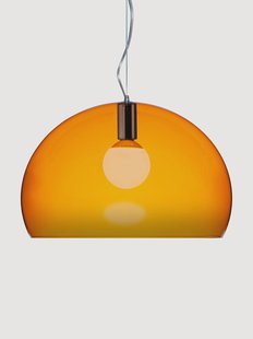 LED hanglamp FL/Y