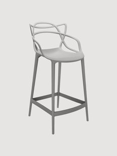 Design barkruk Masters