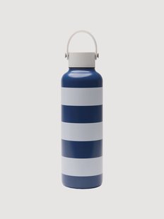 Thermosfles Lagoa
