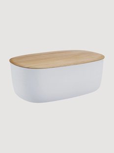 Broodtrommel Box It