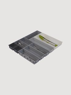 Organizers Blox, 10-delig