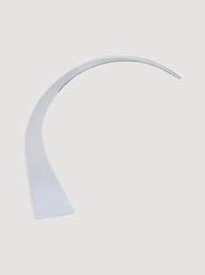 LED-tafellamp Taj Mini
