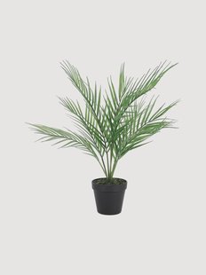 Kunstplant Palm Tree