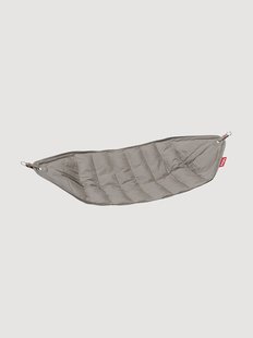 Dubbele tuinhangmat Headdedmock Superb