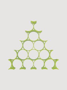 Modulaire wijnrek Infinity