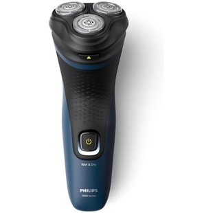 Philips Scheerapparaat S1151/00