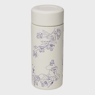 Moomin Arabia Mumin Haru thermosfles 0,22 l