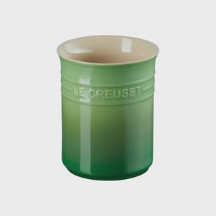 Le Creuset - Keukengerei Houder Bamboo 1,1L