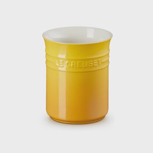 Le Creuset - Keukengerei Houder Nectar 1,1L