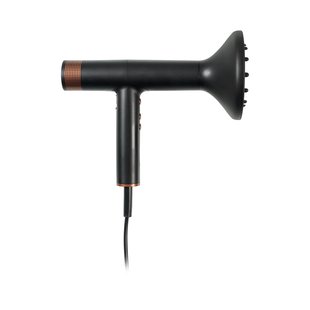 Princess Airstyler Pro
