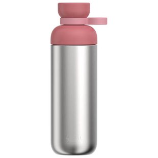 Mepal Vita waterfles roestvrij staal (700 ml)