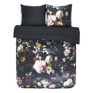 Essenza dekbedovertrek fleur