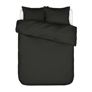 Essenza dekbedovertrek minte