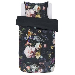Essenza dekbedovertrek fleur